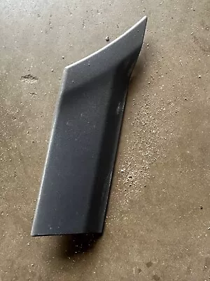 Mercedes Vito W639 (2004-2014) Trim Moulding Right Side A6396902662 • $24.87