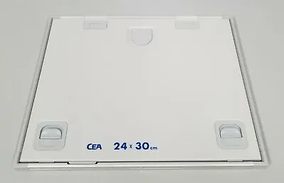 CEA 24 X 30 X-Ray Film Cassettes (New) No Film • $95