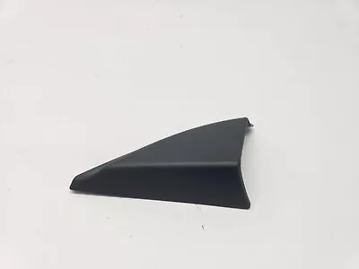 Volvo V40 Wing Mirror Interior Trim Left Passenger Side 2013 1287710 • $14.91