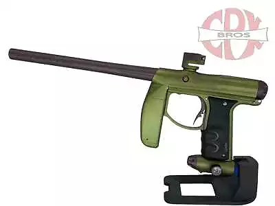 Empire Axe Paintball Gun • $272.99