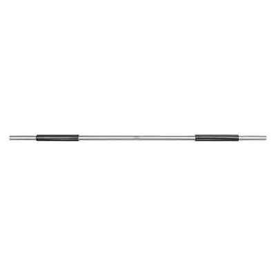 STARRETT 234A-24 End Measuring Rod7/16Inw/Rubber Handle 6PCG3 STARRETT 234A-24 • $226.57