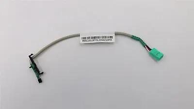 Lenovo IdeaCentre E50-00 300S-08IHH 510S-08ISH Sensor Cable 6 Pin 04X2786 • $72.71