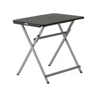 $59 • Buy Lifetime 30-Inch Personal Folding Tray Table (Light Commercial), 80623
