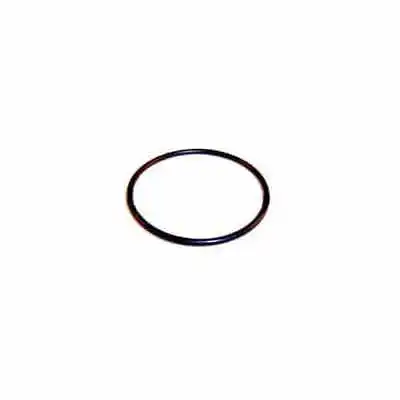 Original Makita Part # 213513-4 O RING 39 AN611 • $10.37