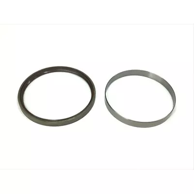 Pai 3800 Seal Kit   Rear Crankshaft Application Mack V8 / E6 / E7 / E Tech / • $97.11