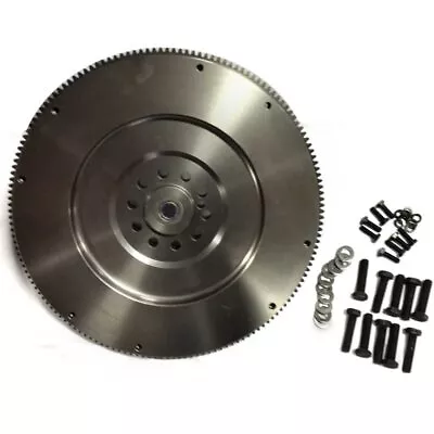 $284 • Buy Valair Performance Upgrade Flywheel V2130 For 99-03 Ford 7.3L Powerstroke Diesel