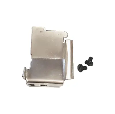 Chip Guard Cover Screws 5 Thread Juki MO-2516 • $15.95