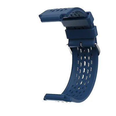 For Garmin Approach S4/S2 Garmin Vivoactive Parts Watch Strap Band Wrist Straps • $4.65