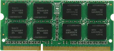 8GB DDR3 1600MHz MEMORY RAM FOR Apple Mac Mini SERVER  Core I7  2.6 MD389LL/A • $39.75