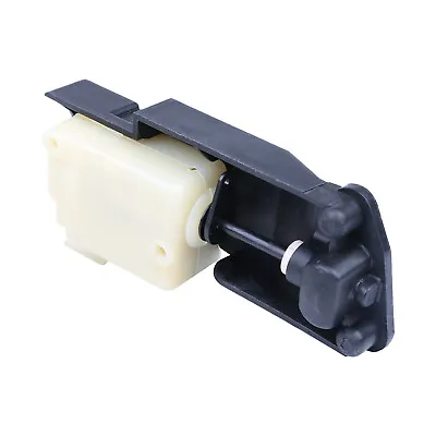 Fuel Gas Door Lock Release Solenoid For Volvo S60 V70 XC70 S80 XC90 30612856 • $26.34