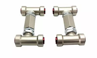 ISR Performance Front Upper Camber Arm Compatible With Nissan 300ZX/R32 GTR • $261