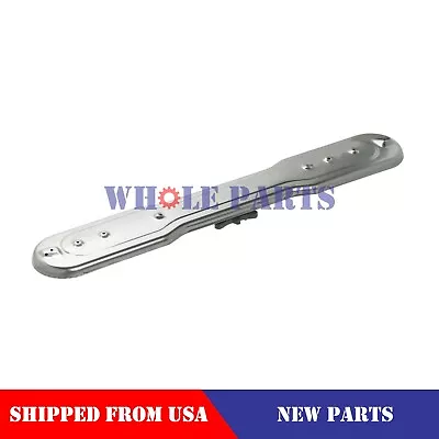 New W10803178 Dishwasher Lower Spray Arm For Maytag • $99.80