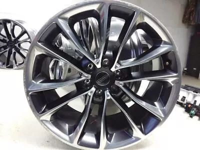 WAGONEER  2022 Wheel 929850 • $359.95