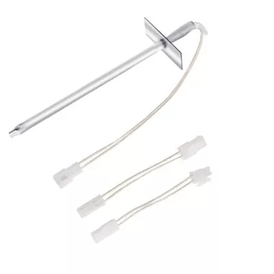 12001656 Oven Sensor Temperature Sensor Maytag Range AP400945671003083 1-PACK • $8.19