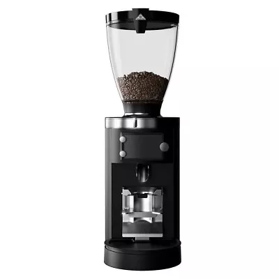 Mahlkonig E65S GBW Commercial Espresso Grinder Black Open Box • $1499.99