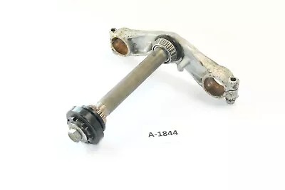 Kawasaki VN 750 Vulcan Bj 1993 - Lower Triple Clamp A1844 • $115.30