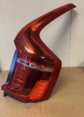 2016  2022 VOLVO XC90 Right Side  Tail Light Assembly • $299