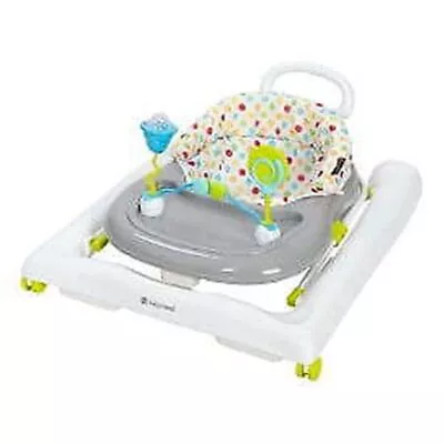  3.0 Infant Activity Walker Sprinkles • $34.98