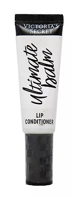 Victoria's Secret Ultimate Lip Conditioner Balm 0.38 Ounces • $16