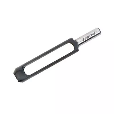 £28 • Buy Trend Plug Cutter 3/8  (9.5mm) Diameter 52mm Long