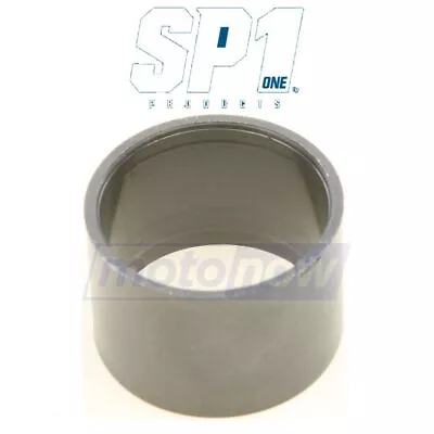 SP1 P-85 Clutch Bushing For 2010-2013 Polaris 600 Rush - Engine Clutch & Ij • $37.05