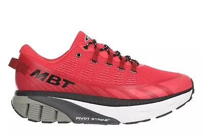 MBT WOMEN MTR 1500-TRAINER GT16 GT17 (Level 2 Rock MBT Stabilizer 9 Colors) • $149.90