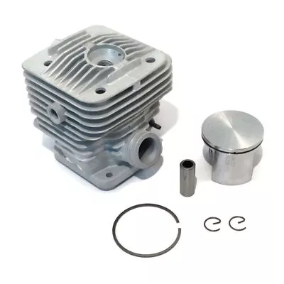 BTS1030 BTS1035 Cylinder Piston & Ring Kit For Wacker Concrete Cutoff Saws • $204.99