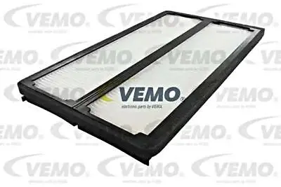 Cabin Air Filter Fits MERCEDES Viano Vito VitoMixto W639 W638 638/2 MPV 1996- • $7.41