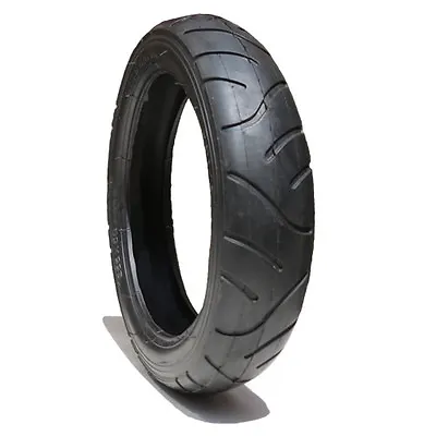 QUINNY SPEEDI 255 X 50  PUSHCHAIR TYRE - POSTED FREE 1ST CLASS • £11.95