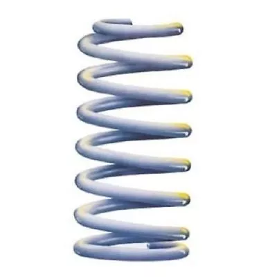 ARB 2896 Old Man Emu Rear Coil Spring Fits Toyota Prado; FJ Cruiser & 4-Runner • $214