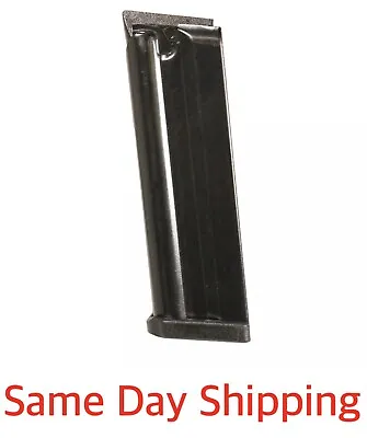 ProMag 10-Round Rifle MAGAZINE Fits Mossberg 702 Plinkster Rossi RS22 • $17.50