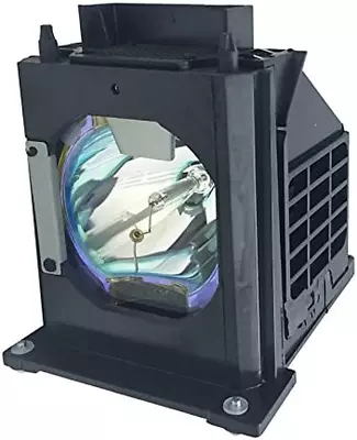 AH Light Lamp With Housing For Mitsubishi WD-60735 WD-60737... • $49.99