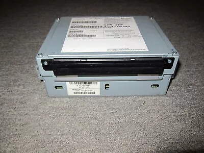 Genuine Volvo CD Player Radio Unit 31357007AA High Performance OEM Bluetooth IAM • $35