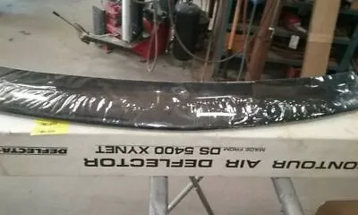 $165 • Buy Hood Chevrolet Fits 95-05 BLAZER S10/JIMMY S15 766795