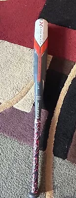 Easton SL18GX10 31/21 Ghost X Senior League Baseball Bat • $40