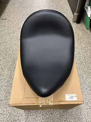 Victory Kingpin FRONT SEAT P/N 2874599 / 5435283 OEM NEW (1) • $99.99