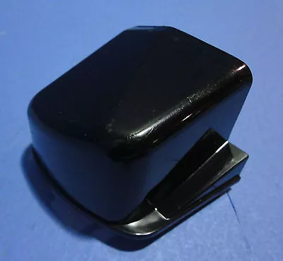 $19.99 • Buy 1994-1996 C4 Corvette Steering Column Wire Cover