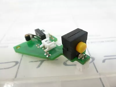 Dye Paintball Rotor Or LT/R Replacement OEM Circuit Board With Connectors NEW • $18.95