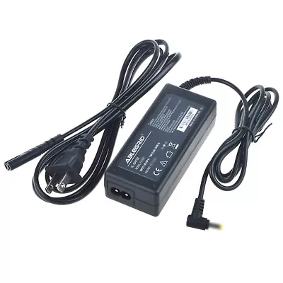 30W AC Adapter Battery Charger Power Cord FOR HP MINI 110-1116nr 210-1000VT • $9.85