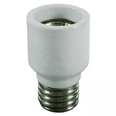 Extension Mogul To Mogul Porcelain 4 KV Pulse Rated 23979 • $14.65