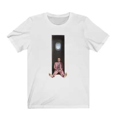 Mac Miller Swimming T-shirt Mac Miller Shirt • $21.99