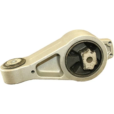 $25.07 • Buy A2948 DEA Motor Mount Front Or Rear Passenger Right Side Upper New RH Hand