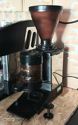 £150 • Buy Coffee Bean Grinder - Fracino -Electric