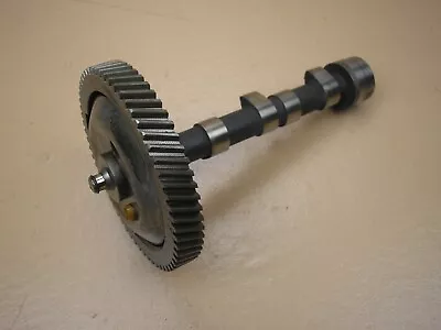 Wheel Horse 416-H Tractor Onan P216 B43 BF 16HP Engine Camshaft  • $49.99