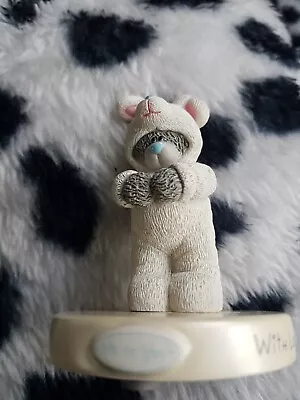 £4 • Buy Me To You Ornament