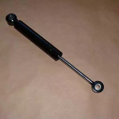 Moto Guzzi OEM Steering Damper Tonti V50 V7 Sport T3 850 CX100 Lemans 1453-0201 • $56