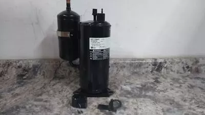 LG TBZ35819901 380V 3 Phase A/C Compressor (C) • $129.99