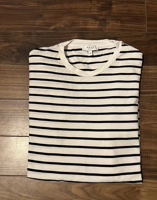 £16 • Buy Reiss T Shirt M- New Without Tags 