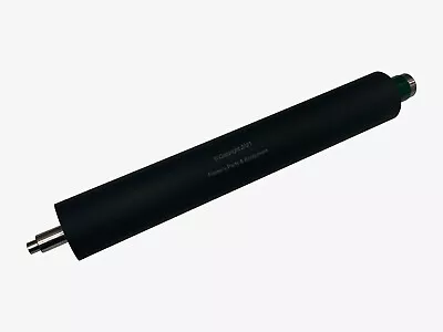 $287.85 • Buy Kompac Form Roller For AB Dick 9800 Multi 1360 Hamada 611 92K11 AB-3715-GT 92470