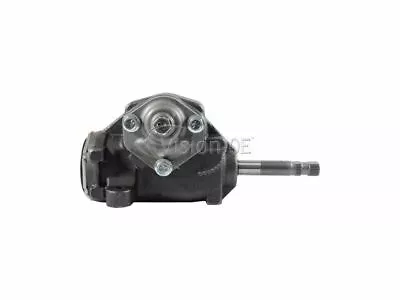 Steering Gear 7VKZ15 For Chevy S10 Blazer 1982 1983 1984 • $605.77